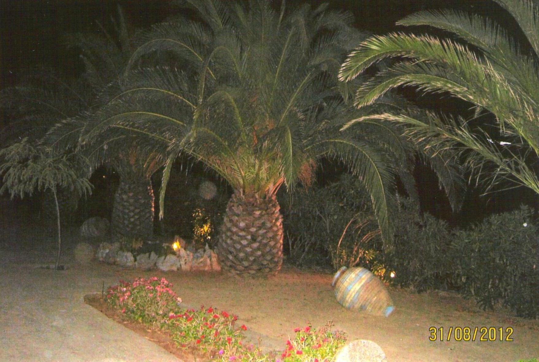 דירות Kondoliánika Cerigo House חדר תמונה